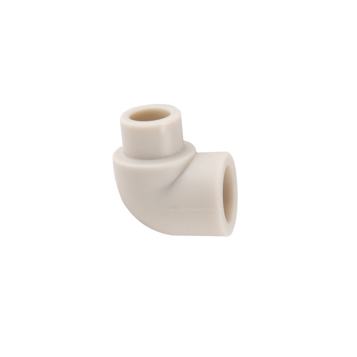 Уголок PPR Thermo Alliance 20, 90° (DSE911)