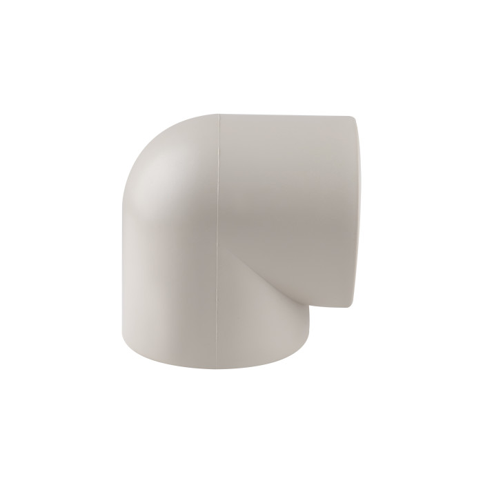 Уголок PPR Thermo Alliance 90, 90° (DSE008)
