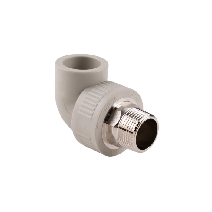 Кутик PPR Thermo Alliance 32х1" ЗР (DSE406)