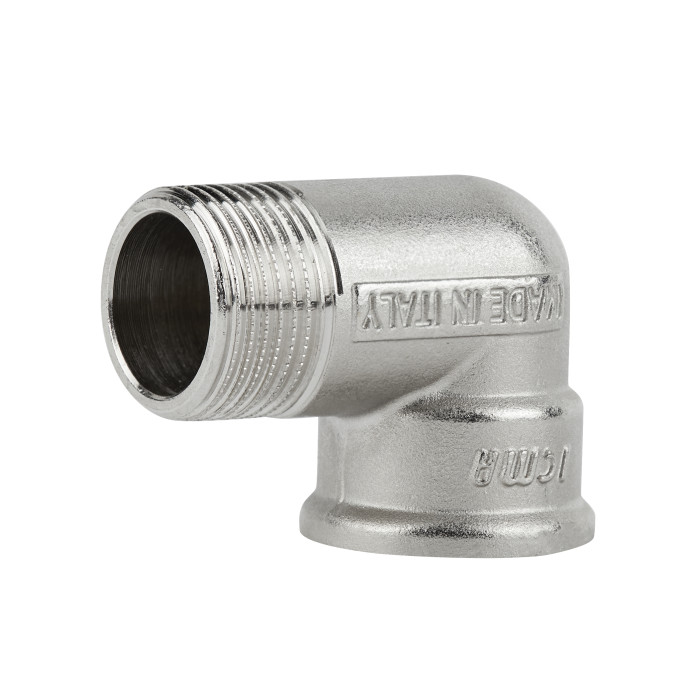 Кутик Icma 3/4" ВЗ №1201 (811201AE06)