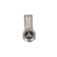 Запобіжний клапан Aquahot 1/2" (130980608002500)