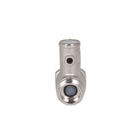 Запобіжний клапан Aquahot 1/2" (130980608002500)