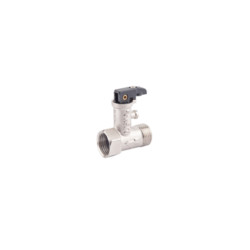 Предохранительный клапан Thermo Alliance 1/2" ВЗ 7,5 бар (38000020) (38000020)