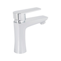 Змішувач для раковини Brinex 35С 001 (BRIN35C001)