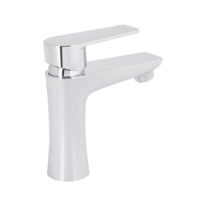 Смеситель для раковины Brinex 35С 001 (BRIN35C001)