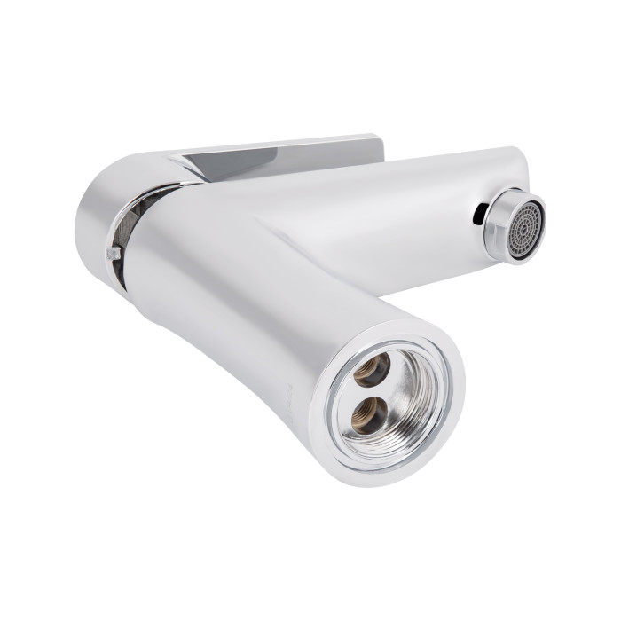 Смеситель для раковины Brinex 35С 001 (BRIN35C001)