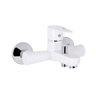 Змішувач для ванни Brinex 37W 006 (BRIN37W006)