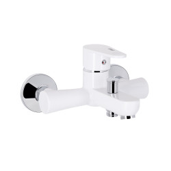 Змішувач для ванни Brinex 37W 006 (BRIN37W006)