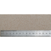Кухонна мийка Lidz D510/200 COL-06 (LIDZCOL06D510200) (LIDZCOL06D510200)