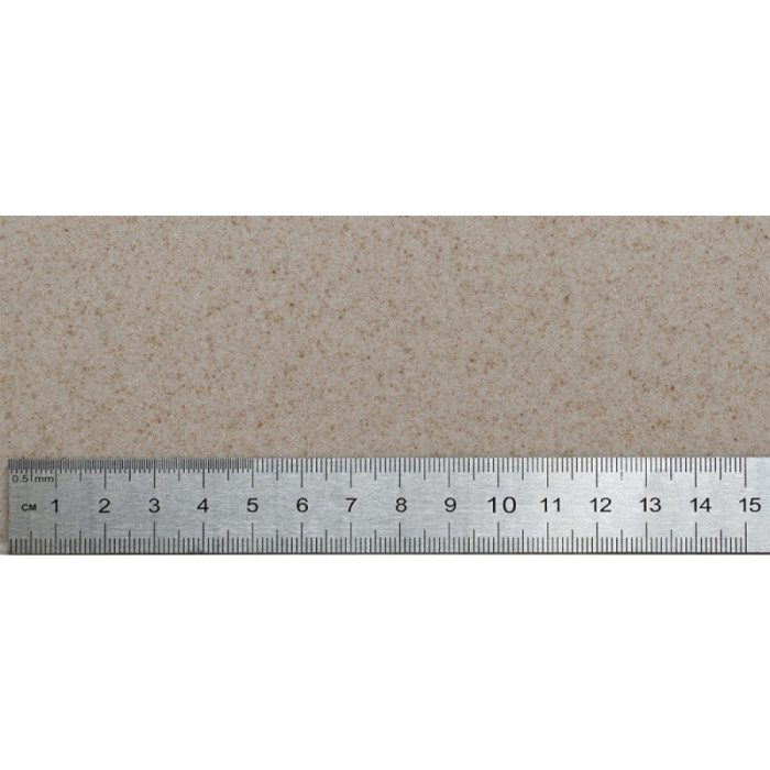 Кухонна мийка Lidz D510/200 COL-06 (LIDZCOL06D510200) (LIDZCOL06D510200)