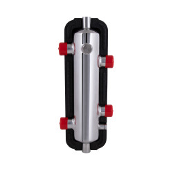 Гідрострілка Thermo Alliance Forte 1" 50 кВт SF29350 (SF29350)