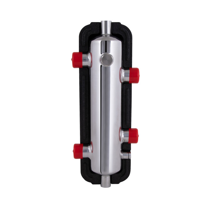 Гідрострілка Thermo Alliance Forte 1" 50 кВт SF29350 (SF29350)