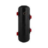 Гідрострілка Thermo Alliance Forte 1" 50 кВт SF29350 (SF29350)