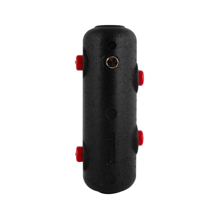 Гідрострілка Thermo Alliance Forte 1" 50 кВт SF29350 (SF29350)