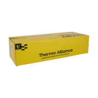 Гідрострілка Thermo Alliance Forte 1" 50 кВт SF29350 (SF29350)