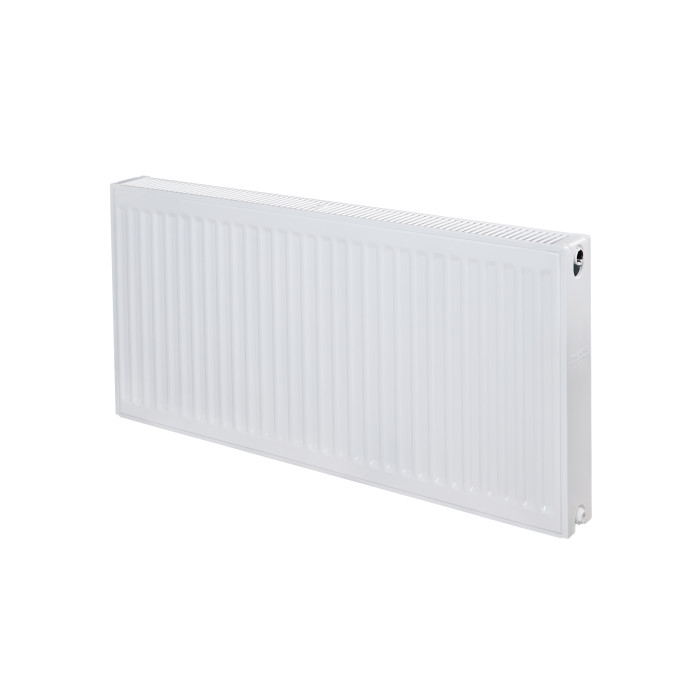 Радіатор сталевий Thermo Alliance 22 тип 500х1000 бічне підключення (TA225001000K)