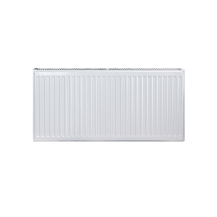 Радіатор сталевий Thermo Alliance 22 тип 500х1000 бічне підключення (TA225001000K)