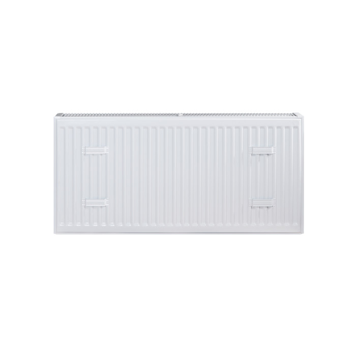 Радіатор сталевий Thermo Alliance 22 тип 500х1000 бічне підключення (TA225001000K)