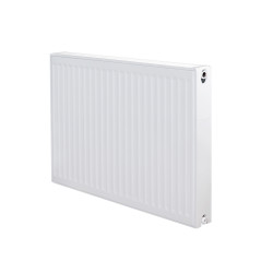 Радіатор сталевий Thermo Alliance 22 тип 600х800 бічне підключення (TA22600800K)