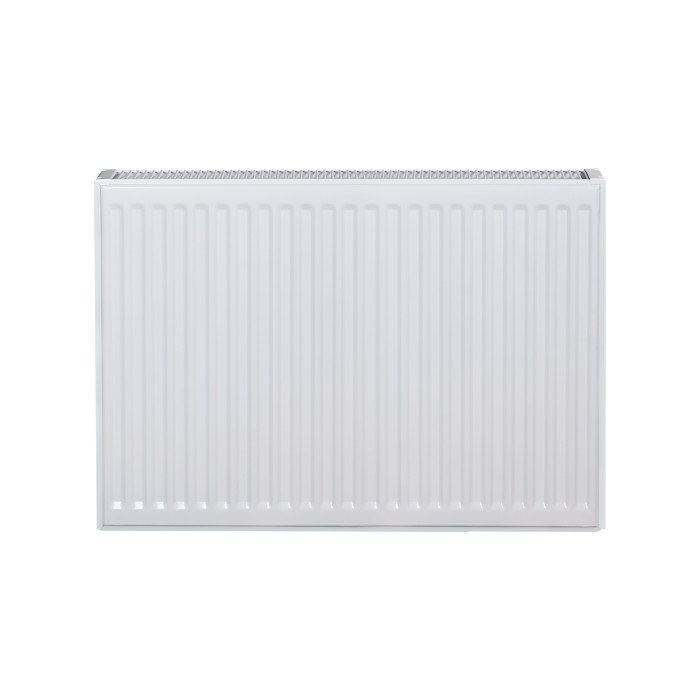Радіатор сталевий Thermo Alliance 22 тип 600х800 бічне підключення (TA22600800K)