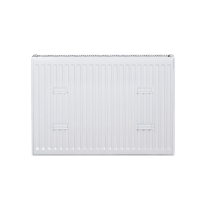 Радіатор сталевий Thermo Alliance 22 тип 600х800 бічне підключення (TA22600800K)