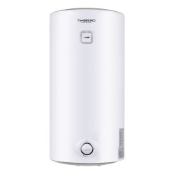 Водонагрівач електричний Thermo Alliance 80 л SLIM вертикальний, мокрий ТЕН 1,5 кВт D80V15Q2 (D80V15Q2)