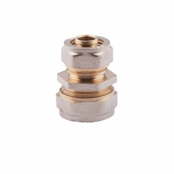 Перехідник обтискний Valve 16х20 SV1521620 (SV1521620)