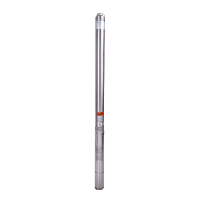 Насос заглибний відцентровий Thermo Alliance 3SSM2-15 0,37 кВт (TA3SSM215037)