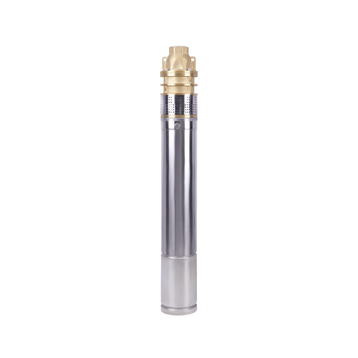 Насос заглибний вихровий Thermo Alliance 3SKM-75 0,55 кВт (TA3SKM75055)