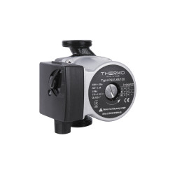 Насос циркуляційний Thermo Alliance LPS 25/60/130 (LPS2560130)