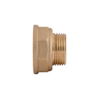 Перехід SD Plus 1 1/2"х1 1/4" ВЗ SD4094032 (SD4094032)