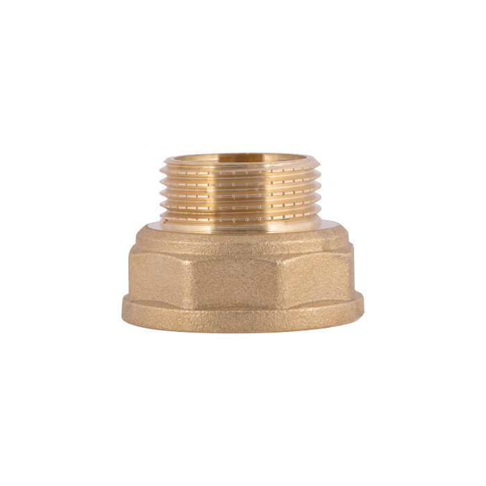 Переход SD Plus 1 1/2"х1 1/4" SD SD4094032 (SD4094032)