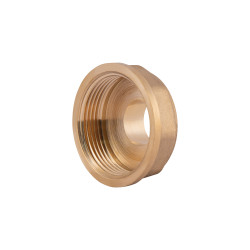 Перехід SD Plus 1 1/4"х3/4" ВЗ SD4093220 (SD4093220)