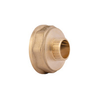 Перехід SD Plus 1 1/4"х3/4" ВЗ SD4093220 (SD4093220)