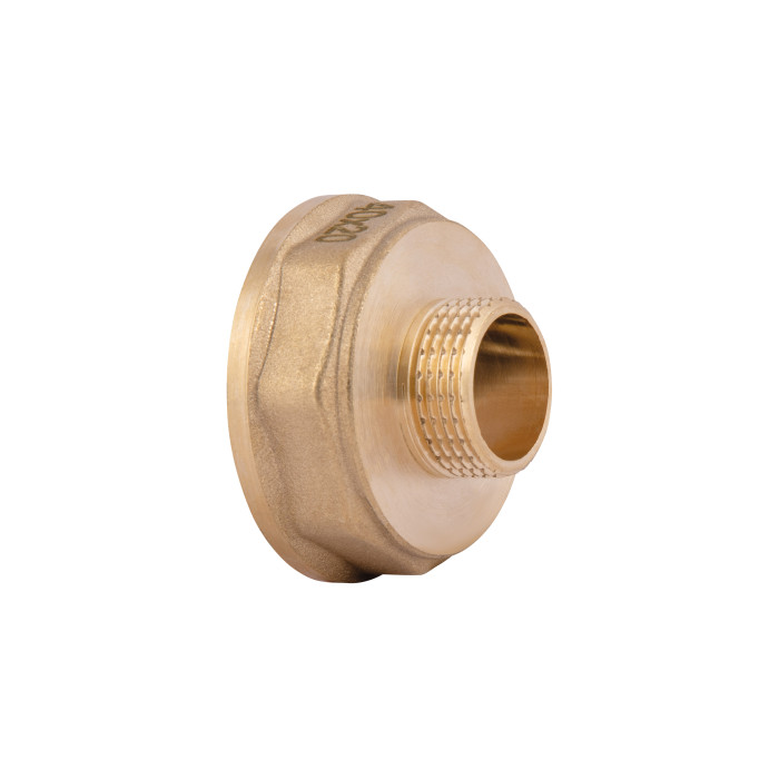 Перехід SD Plus 1 1/4"х3/4" ВЗ SD4093220 (SD4093220)