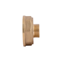 Перехід SD Plus 1 1/4"х3/4" ВЗ SD4093220 (SD4093220)