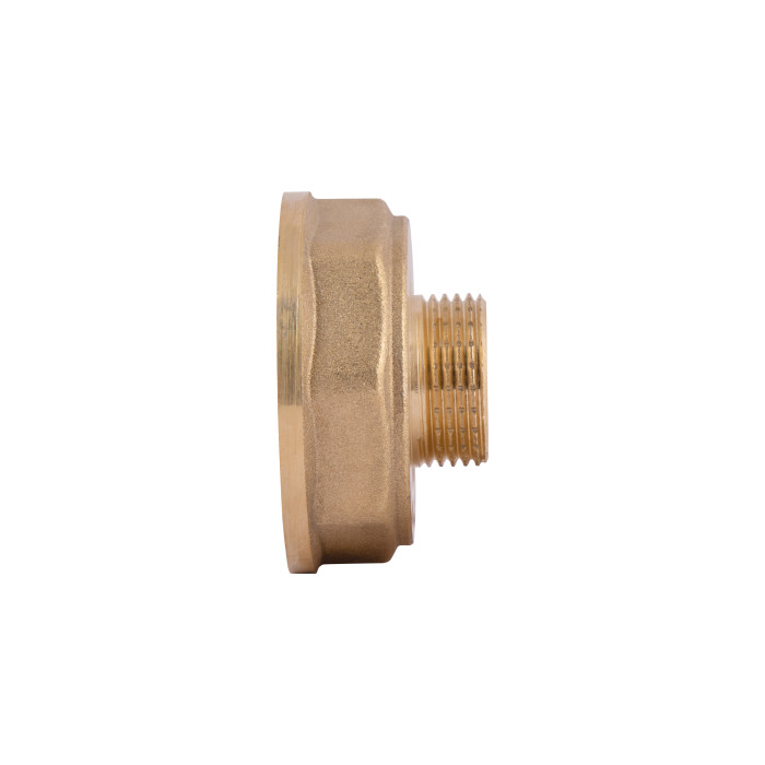 Перехід SD Plus 1 1/4"х3/4" ВЗ SD4093220 (SD4093220)