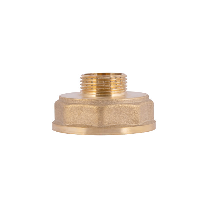 Перехід SD Plus 1 1/4"х3/4" ВЗ SD4093220 (SD4093220)