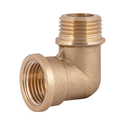 Кут SD Plus 1/2" ВЗ SD42015U (SD42015U)
