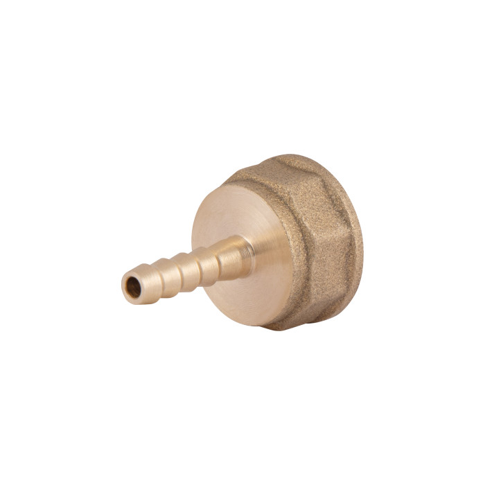 Штуцер SD Plus 6х1/2" ВР SD426156 (SD426156)