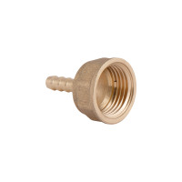 Штуцер SD Plus 6х1/2" ВР SD426156 (SD426156)