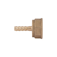 Штуцер SD Plus 6х1/2" ВР SD426156 (SD426156)