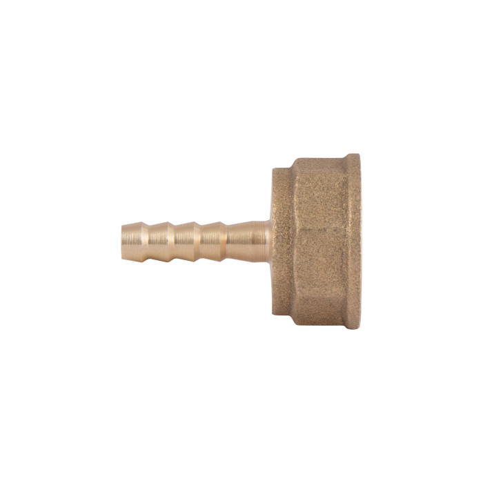 Штуцер SD Plus 6х1/2" ВР SD426156 (SD426156)