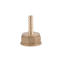 Штуцер SD Plus 6х1/2" ВР SD426156 (SD426156)