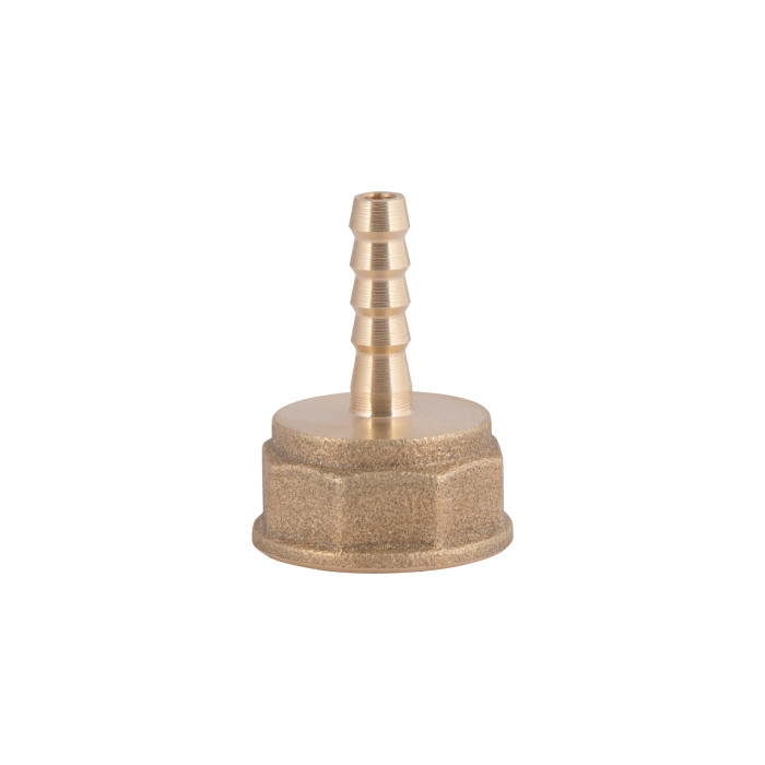 Штуцер SD Plus 6х1/2" ВР SD426156 (SD426156)