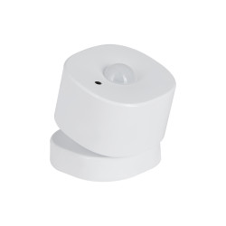 Thermo Alliance ZigBee Бездротовий детектор руху ZB-XIS ()