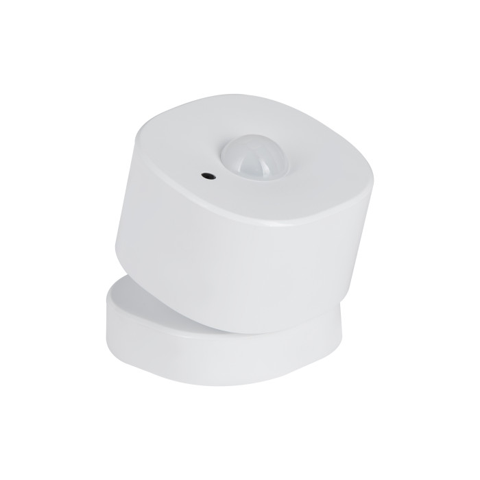 Thermo Alliance ZigBee Бездротовий детектор руху ZB-XIS ()