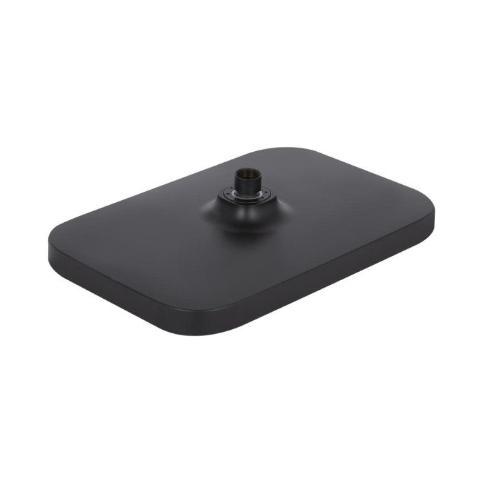 Душова система Qtap Gemini 51103KNG (QT51103KNG)
