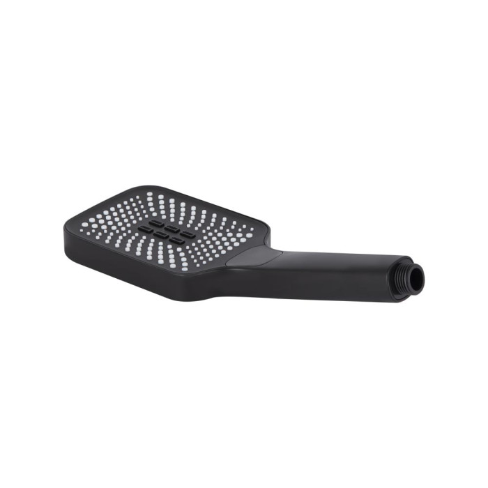 Душова система Qtap Gemini 51103KNG (QT51103KNG)
