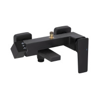 Душова система Qtap Gemini 51103KNG (QT51103KNG)
